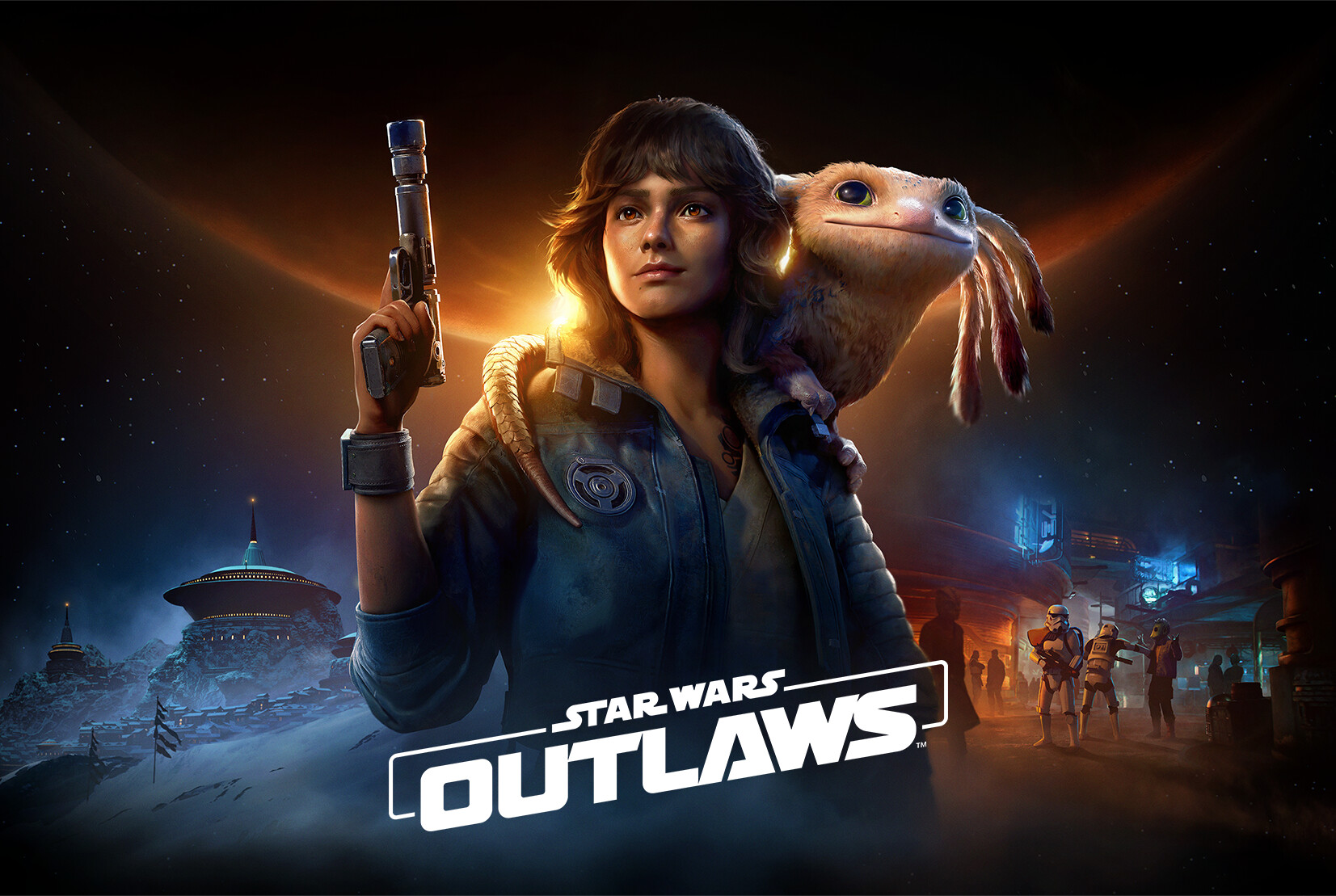 star wars outlaws