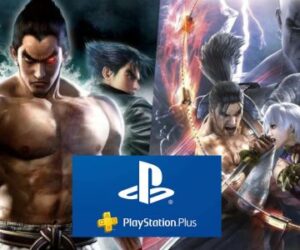 playstation plus sept